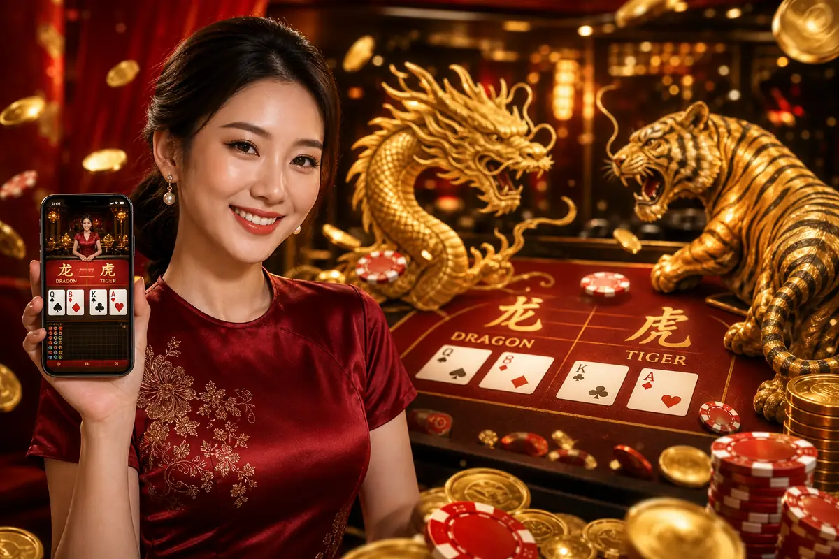 555qq8