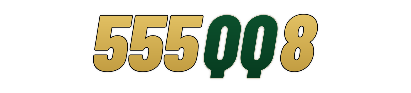 555qq8